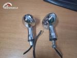 Klikněte pro detailní foto č. 2 - Blinkry zadní Suzuki M1800 IntruderR
