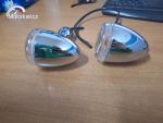 Klikněte pro detailní foto č. 5 - Blinkry zadní Suzuki M1800 IntruderR