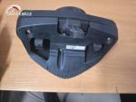 Klikněte pro detailní foto č. 5 - Budíky Suzuki GSR 600