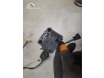 Klikněte pro detailní foto č. 11 - Přepínače lukase Suzuki GSR 600
