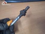 Klikněte pro detailní foto č. 5 - Lambda sonda Suzuki GSR 600