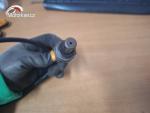 Klikněte pro detailní foto č. 6 - Lambda sonda Suzuki GSR 600