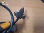 Klikněte pro detailní foto č. 6 - Čidlo stojanu Suzuki GSR 600