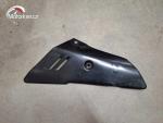 Klikněte pro detailní foto č. 1 - Kryt motoru Suzuki GSR 600