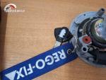 Klikněte pro detailní foto č. 9 - Sada zámků Suzuki GSR 600