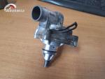 Klikněte pro detailní foto č. 3 - Vodní čerpadlo Suzuki GSR 600