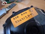 Klikněte pro detailní foto č. 7 - Víko spojky Suzuki GSR 600