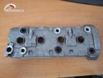 Klikněte pro detailní foto č. 1 - Víko ventilů Suzuki GSR 600