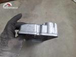Klikněte pro detailní foto č. 4 - Víko ventilů Suzuki GSR 600