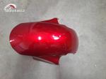Klikněte pro detailní foto č. 1 - Blatník přední Honda VFR 1200F