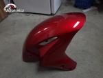 Klikněte pro detailní foto č. 3 - Blatník přední Honda VFR 1200F