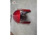 Klikněte pro detailní foto č. 4 - Blatník přední Honda VFR 1200F