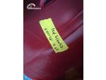 Detail nabídky - Blatník přední Honda VFR 1200F