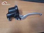 Klikněte pro detailní foto č. 3 - Pumpa přední brzdy Honda VFR 1200F