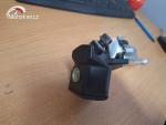 Klikněte pro detailní foto č. 5 - Pumpa přední brzdy Honda VFR 1200F