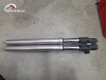 Klikněte pro detailní foto č. 2 - Vidlice Honda VFR 1200F