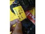 Klikněte pro detailní foto č. 8 - Brzdové třmeny přední Honda VFR 1200F