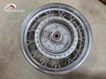 Klikněte pro detailní foto č. 1 - Kolo zadní Honda Honda VT 750C Shadow