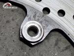 Klikněte pro detailní foto č. 4 - Kotouče brzdové BMW F 800 R