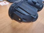 Klikněte pro detailní foto č. 5 - Přední světlo BMW F 800 R