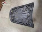 Klikněte pro detailní foto č. 3 - Sedlo BMW R 1200 GS