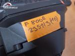 Detail nabídky - Přední světlo BMW F 800 R