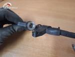 Klikněte pro detailní foto č. 7 - Pumpa zadní brdy BMW F 800 R