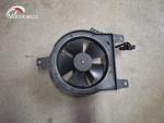 Klikněte pro detailní foto č. 1 - Ventilátor chladiče BMW F 800 R