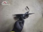Klikněte pro detailní foto č. 2 - Ventilátor chladiče BMW F 800 R