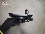 Klikněte pro detailní foto č. 6 - Ventilátor chladiče BMW F 800 R