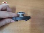 Klikněte pro detailní foto č. 4 - Víčko chladiče BMW F 800 R