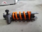 Klikněte pro detailní foto č. 4 - Tlumič zadního kola BMW F 800 R