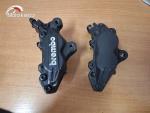 Klikněte pro detailní foto č. 1 - Brzdový třmen přední BMW F 800 R