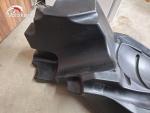 Klikněte pro detailní foto č. 6 - Nádrž BMW F 800 R