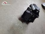 Klikněte pro detailní foto č. 13 - Sada zámků BMW F 800 R