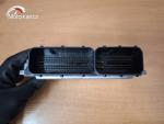 Klikněte pro detailní foto č. 5 - Sada zámků BMW F 800 R