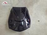 Klikněte pro detailní foto č. 1 - Plexi BMW F 800 R