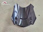 Klikněte pro detailní foto č. 2 - Plexi BMW F 800 R