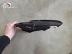 Klikněte pro detailní foto č. 3 - Plexi BMW F 800 R