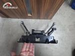 Klikněte pro detailní foto č. 6 - Podsedlový rám BMW F 800 R
