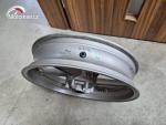 Klikněte pro detailní foto č. 2 - Kolo přední Honda CBF 600N