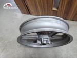 Klikněte pro detailní foto č. 5 - Kolo přední Honda CBF 600N