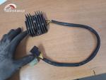 Klikněte pro detailní foto č. 1 - Regulátor dobíjení Suzuki VZ 800 Marauder