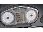 Klikněte pro detailní foto č. 9 - Budíky, přístroje, tachometr, otáčkoměr, kontrolky - verze s ESA