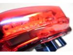 Klikněte pro detailní foto č. 6 - L zadní světlo