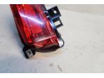 Klikněte pro detailní foto č. 5 - P zadní světlo