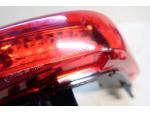 Klikněte pro detailní foto č. 7 - P zadní světlo