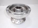 Klikněte pro detailní foto č. 8 - Náboj - přední kolo, nába, střed kola, ložisko