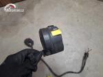 Klikněte pro detailní foto č. 2 - Přepínače lukase Suzuki DL 650 V-Strom