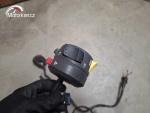 Klikněte pro detailní foto č. 3 - Přepínače lukase Suzuki DL 650 V-Strom